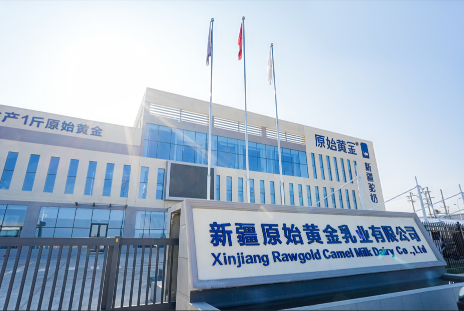 图片8.png