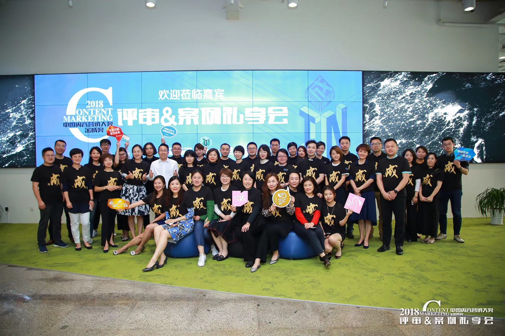 女神级广告人丁晓云:非凡之路,砥砺前行