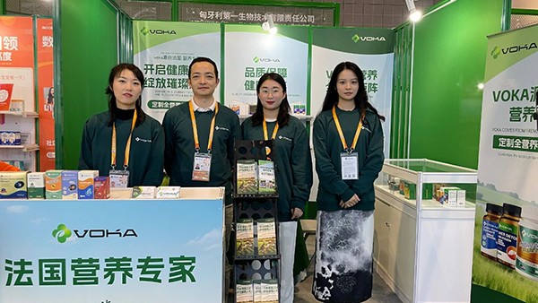 66b49503-eada-44a3-a340-21807fb2ee4d.jpg