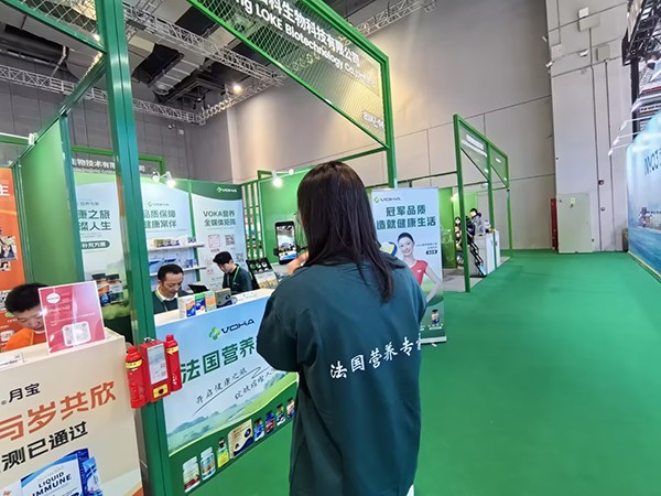 9c4cc560d7dde8069dc7c0ee51a13f84_compress.jpg