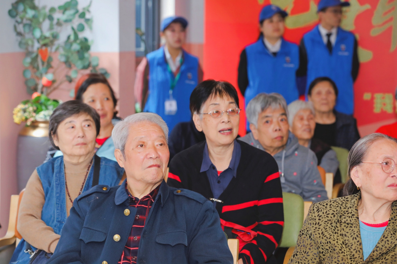 如图片无法显示，请刷新页面