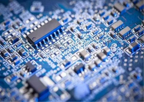 成都汇阳投资关于AI 应用有望进入全球共振时期