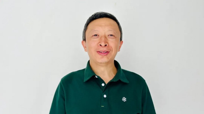 金沙酒业以先进典型为引领，推动项目管理与智能生产新飞跃