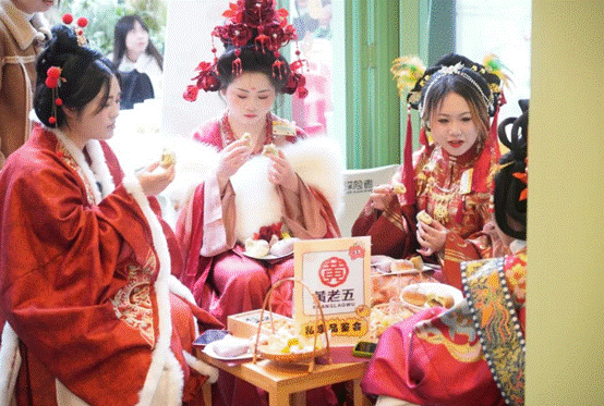 天使用户吐槽大会 | 重生之我帮黄老五研发欧包？