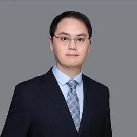 中银律师荣登“2024 Lexology Index 全球法律专家名录”