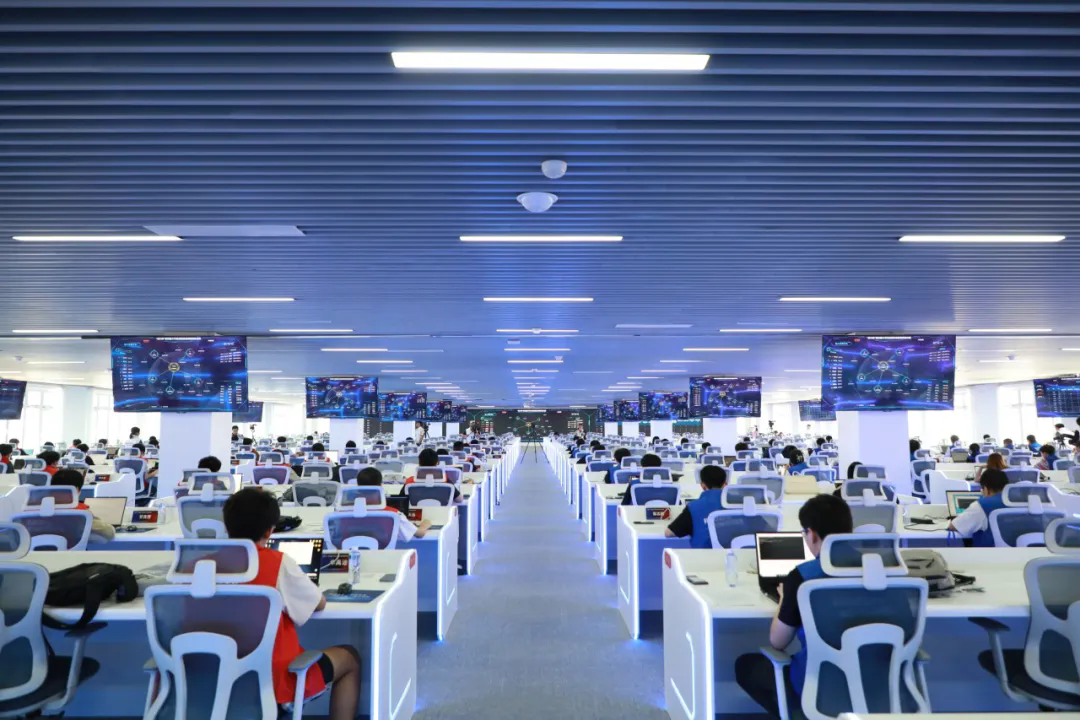 640.webp (2).png