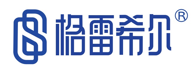 格雷希尔：新能源液冷管路无损连接方案
