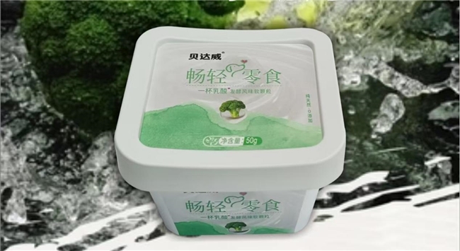 贝达威：匠心工艺，开启宠物健康活力之门