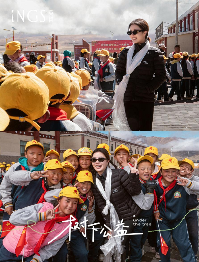 图片10.png