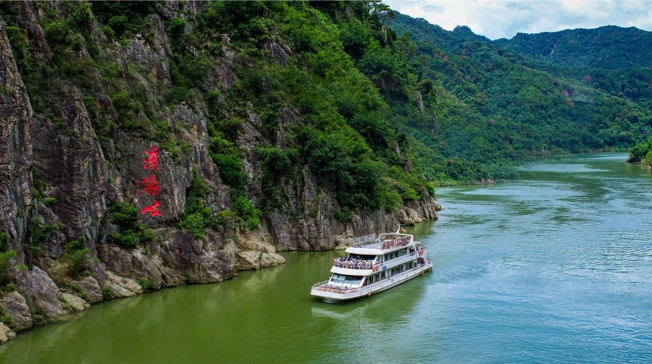 图片5.jpg