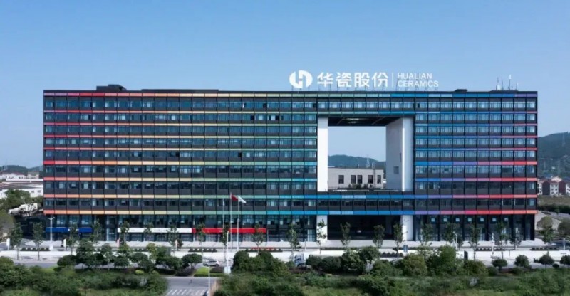 中央广电总台聚焦醴陵，瓷联世界已经next level了