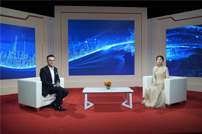 心灵启迪，教育探索  ——  北京天赋乾坤教育咨询中心 耿艳坤