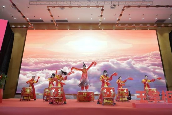 王掌柜｜深耕三十载，让中国好苹果走进千家万户