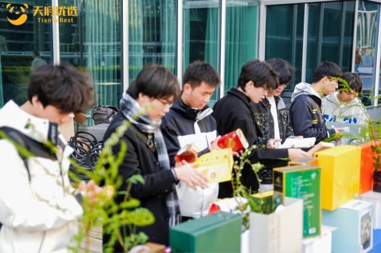 探秘来自海拔3500米纯净好肉，飞山牧场·红原牦牛肉—新品发布会圆满举行