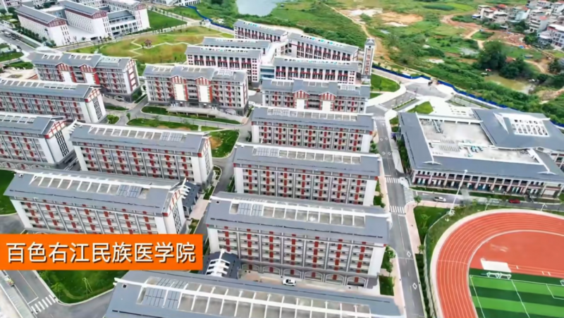 校园热水选中广欧特斯空气源热泵，热水品质好节能效果佳