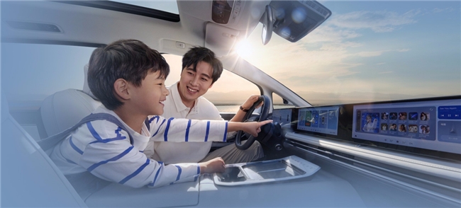 第一次买车适合买什么车？空间大、配置全的MPV、SUV更适合家用