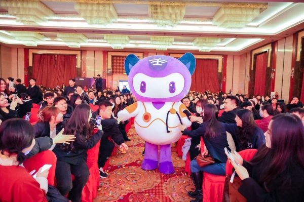 阿虎医考全新品牌主张：编题16年，更懂必考点
