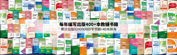 555c27c2a22c578bf3cf7f53d5591fbd.png