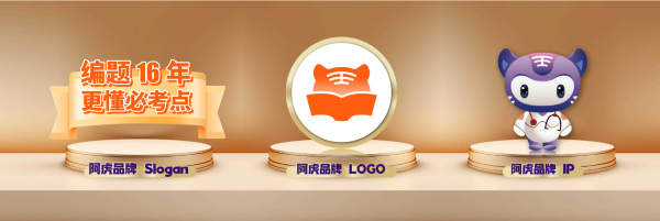 5ae61996c403e915cff09f3384e3ca43.png
