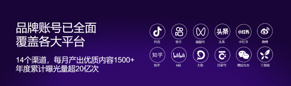 41c44ce05791f356c33595096110164b.png