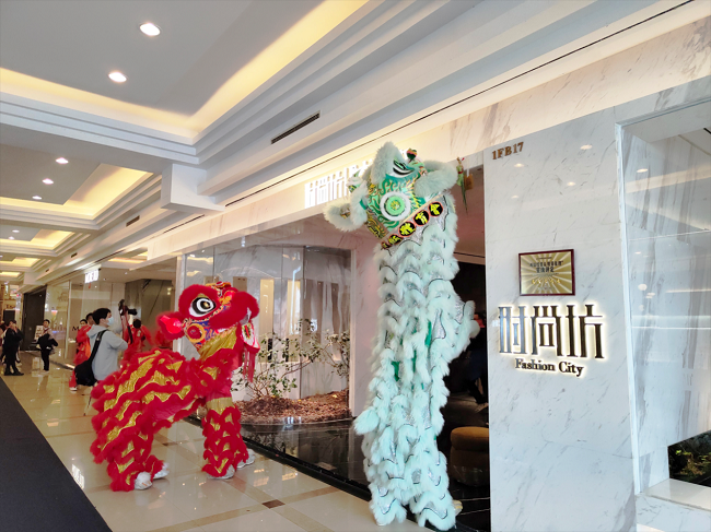 图片8.png