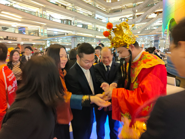 图片5.png