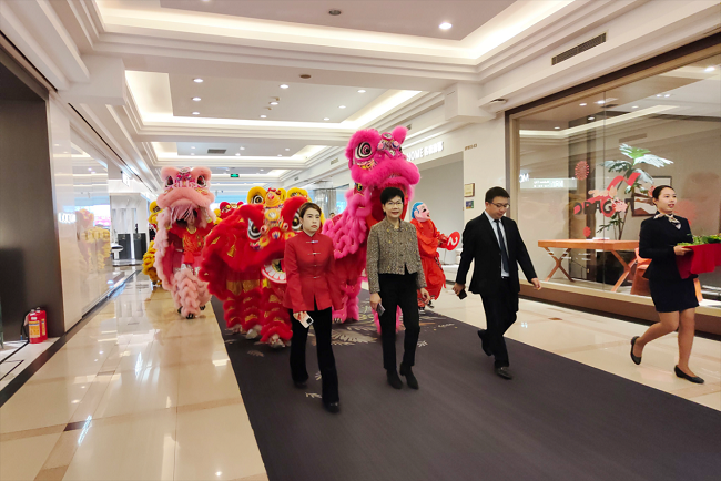 图片6.png