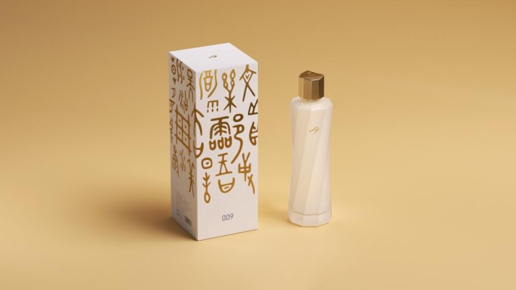 龙年第一口酒，为什么一定要喝27.5度的009？