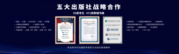 28bcbf2737639bb0f76f2aeb46e4c9c6.png
