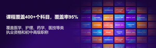 16721ff0b66ab127f8ad64d87a747003.png
