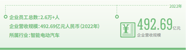 1708397194720874.png