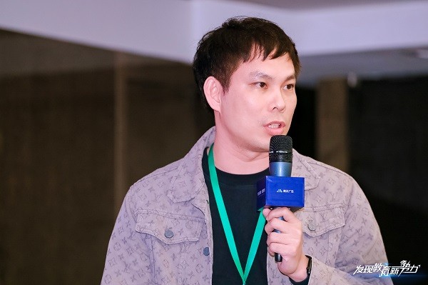 图书行业数字化营销新机遇：智慧城的创新实践