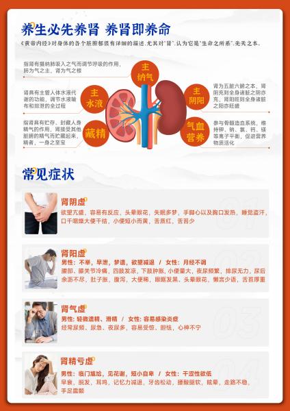 粤康汇集团 | 葚阳八宝原浆，国家发明专利，护航健康生活