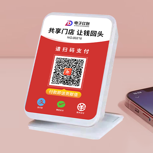 只需3步，让你短时间内实现财富大翻身！