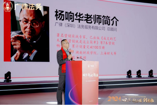 图片 2.png