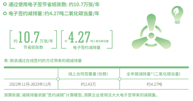 1709003087631446.png
