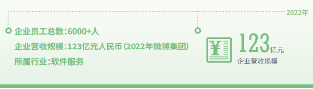 1709003074804332.png
