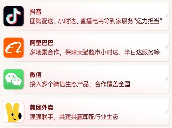 图片9.jpg