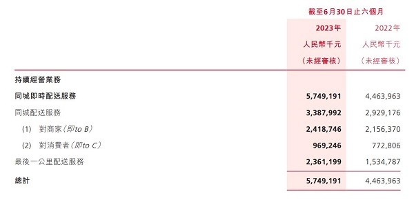 图片10.jpg
