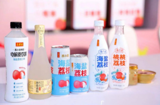 云图片