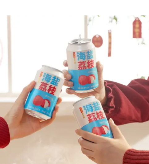 云图片