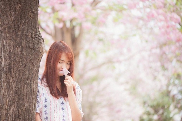 “她经济”带动妇女节消费升温，顺丰同城全场景即配助力商家增长