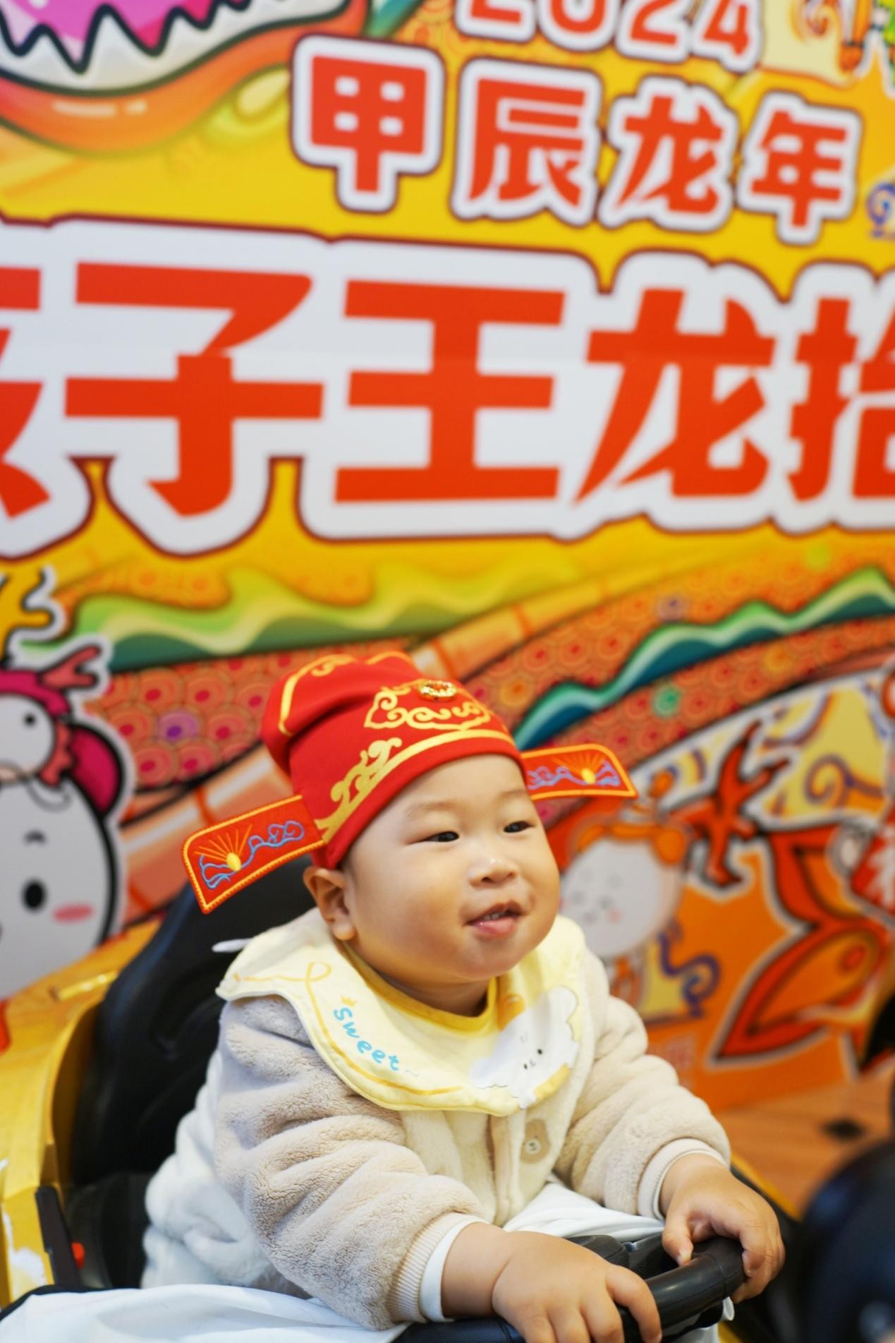 如图片无法显示，请刷新页面