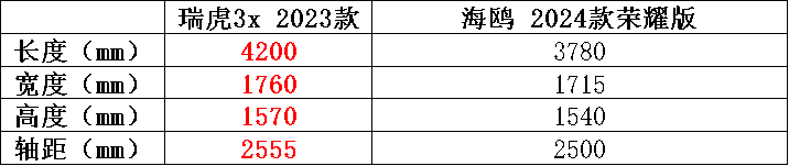 1710324757714948.png