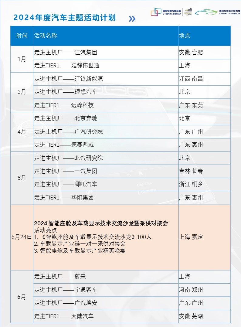 1711108413402061.png