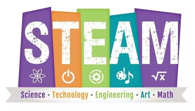 学而思素养线下教育开启创新之门，引领孩子步入STEAM黄金时代