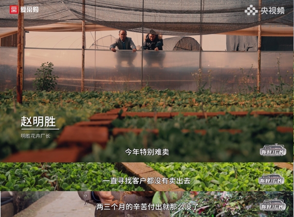 探究工厂拓客之路，爱采购《你好！厂长》公映会菏泽站圆满收官