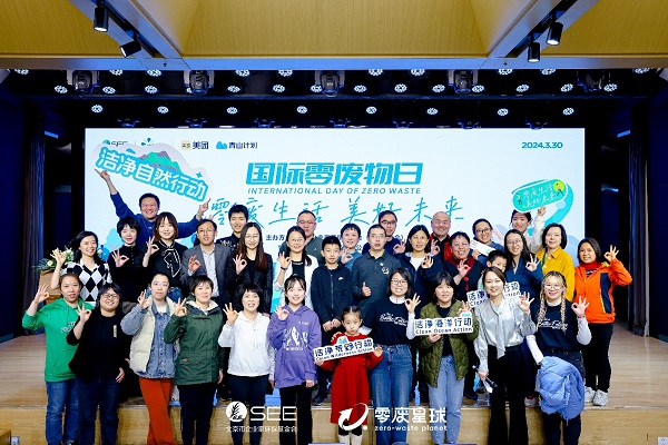 图片12.jpg