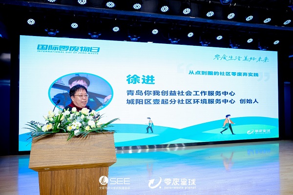 图片10.jpg