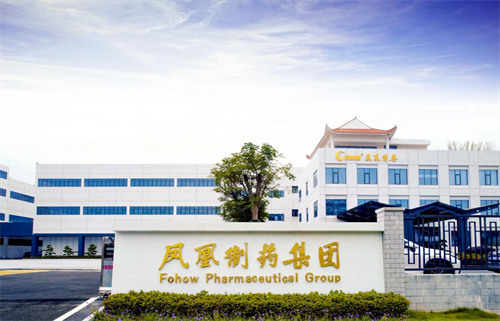 凤凰高科，聚焦中医养生领域 领跑大健康赛道